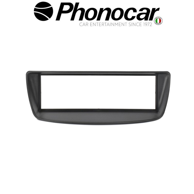 03.330 PHONOCAR