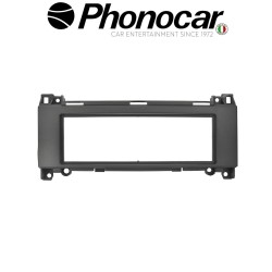 03.332 PHONOCAR