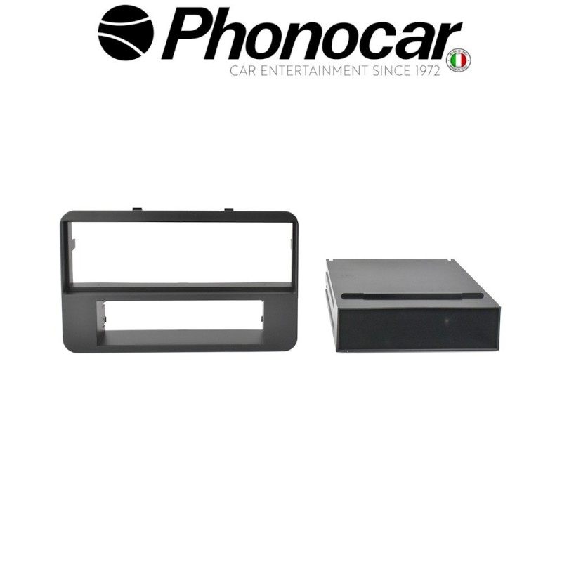 03.339 PHONOCAR