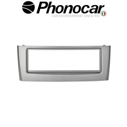 03.338 PHONOCAR