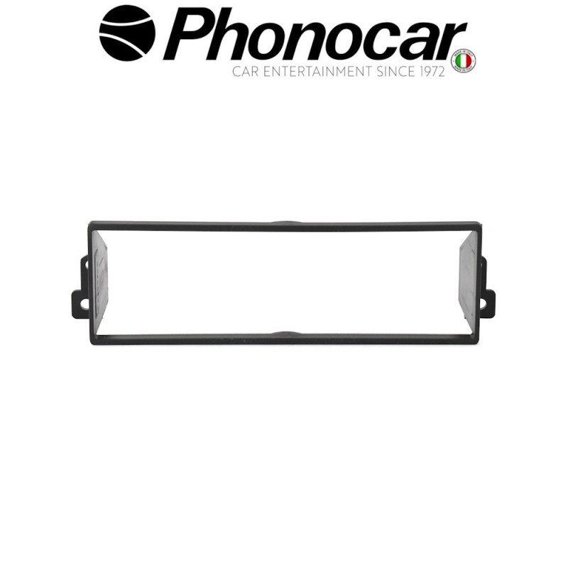 03.344 PHONOCAR