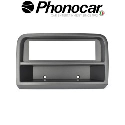 03.337 PHONOCAR -