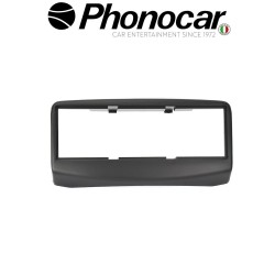 03.345 PHONOCAR