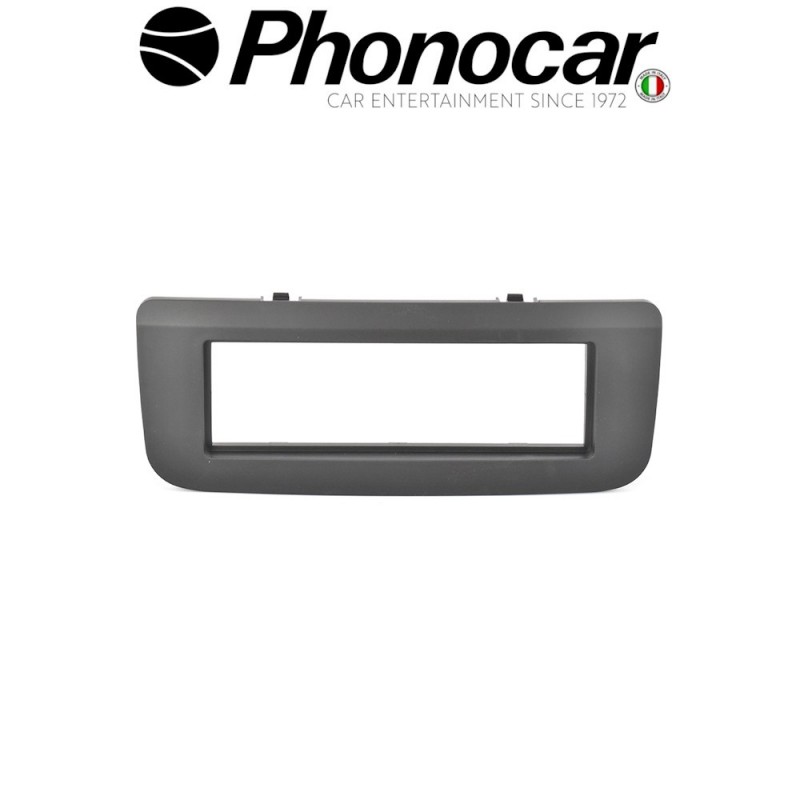 03.378 PHONOCAR -