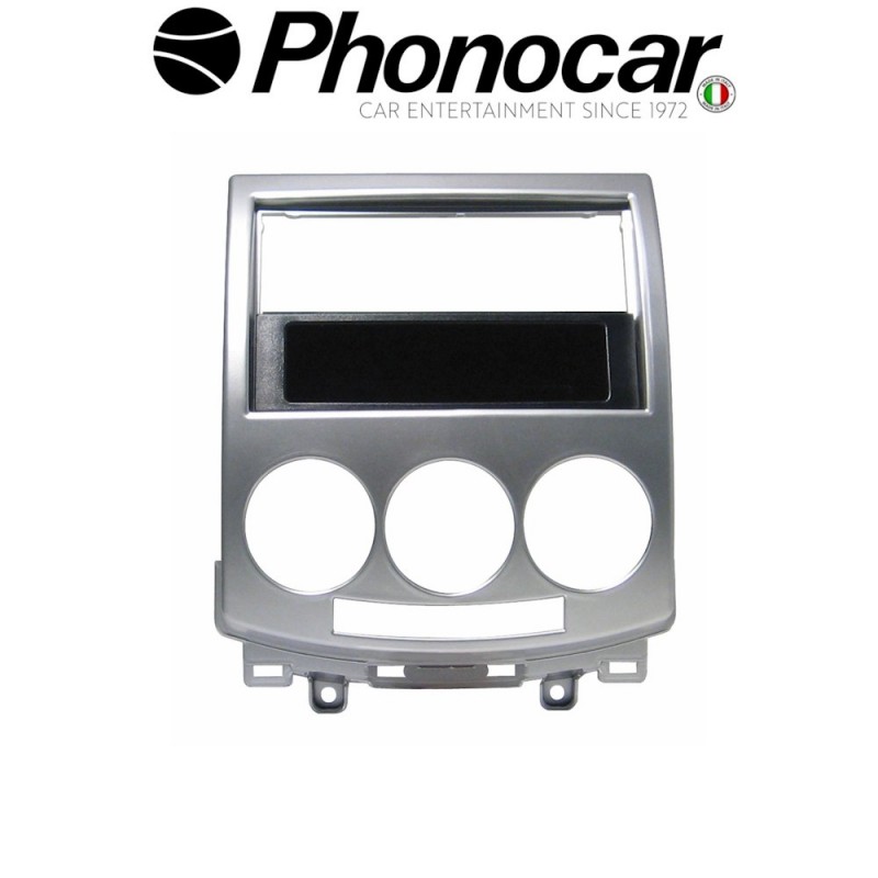 03.373 PHONOCAR