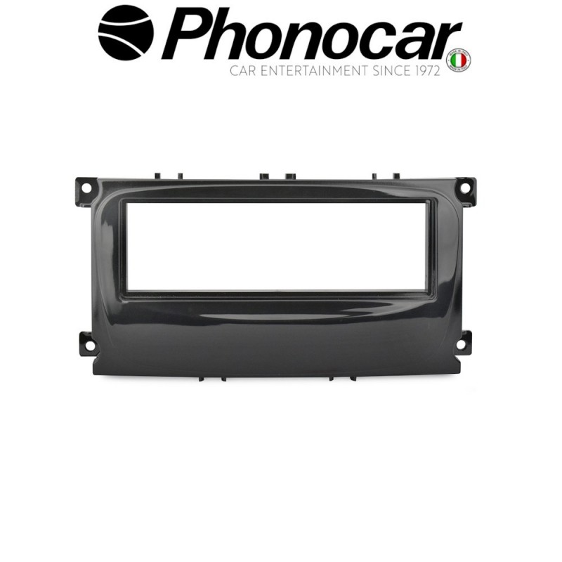 03.398 PHONOCAR