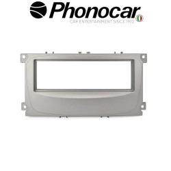 03.399 PHONOCAR