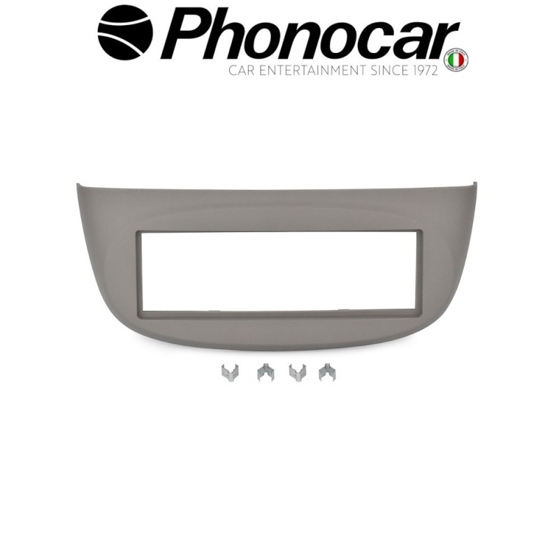 03.415 PHONOCAR