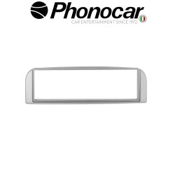 03.391 PHONOCAR