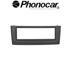 03.414 PHONOCAR