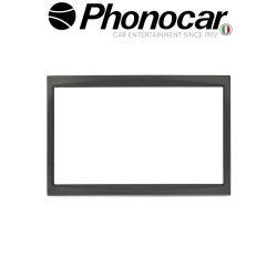 03.420 PHONOCAR