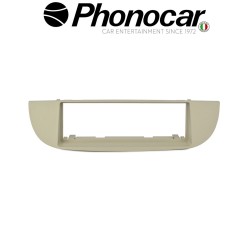 03.422 PHONOCAR