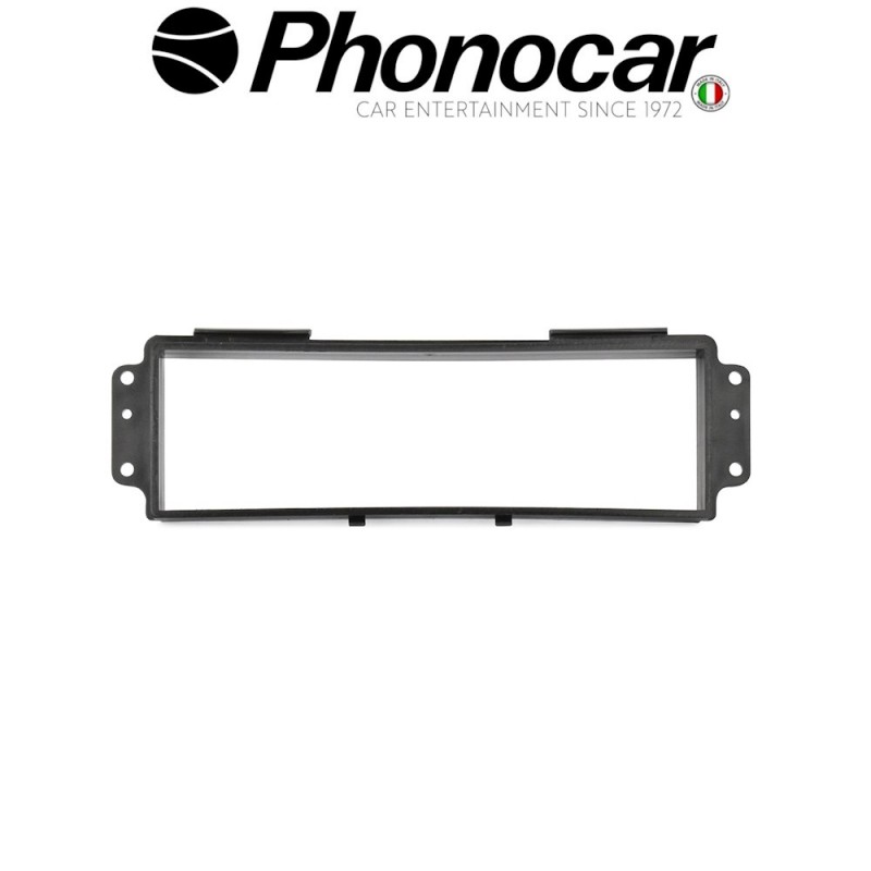 03.423 PHONOCAR -