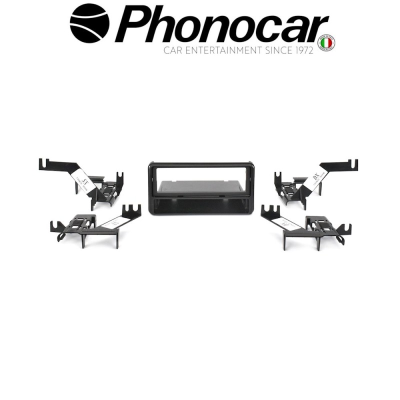 03.429 PHONOCAR