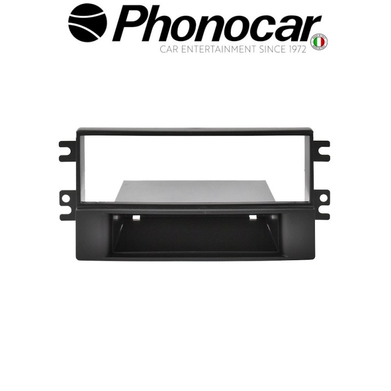 03.434 PHONOCAR -