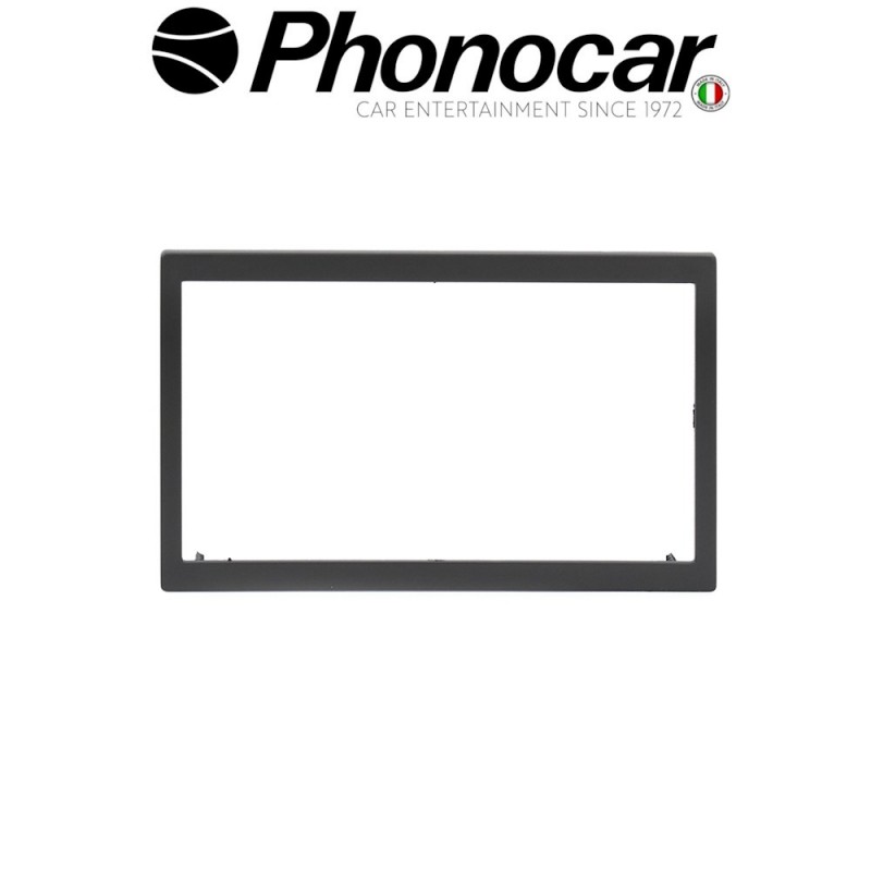 03.493 PHONOCAR