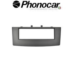 03.444 PHONOCAR