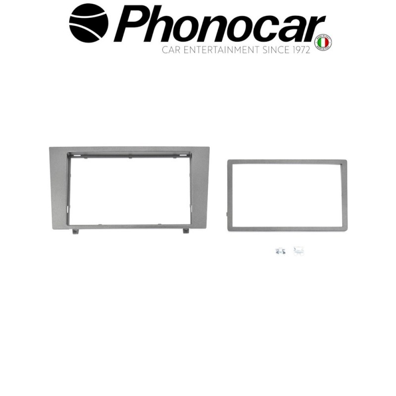 03.446 PHONOCAR