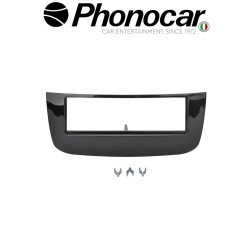 03.452 PHONOCAR