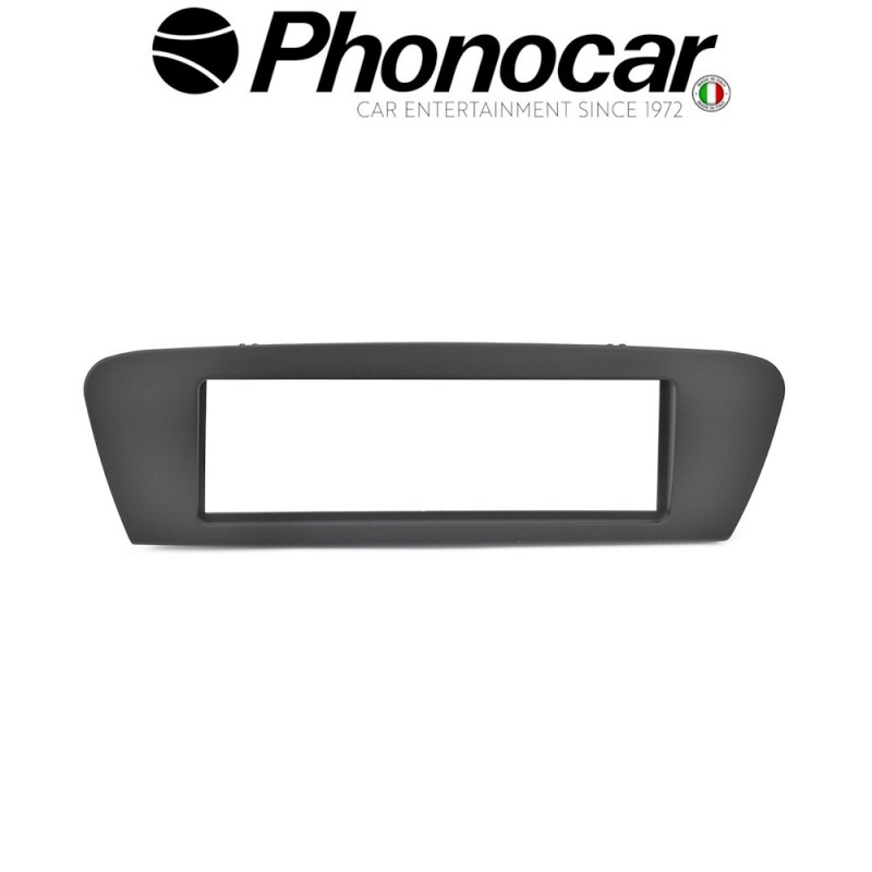 03.454 PHONOCAR