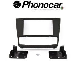 03.557 PHONOCAR