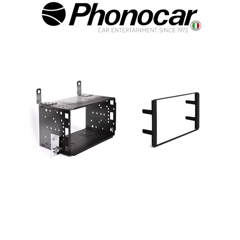 03.565 PHONOCAR