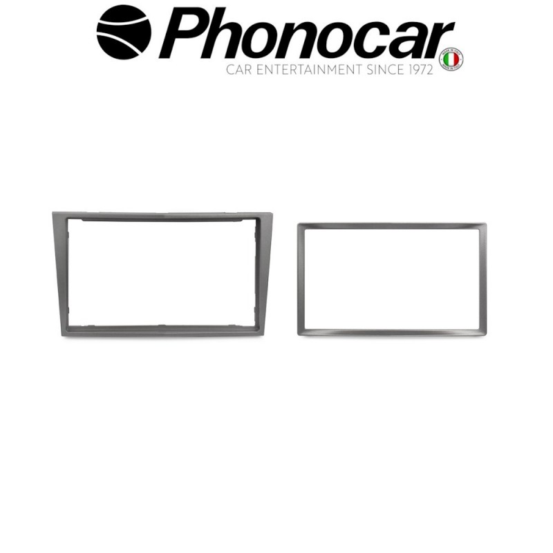 03.471 PHONOCAR