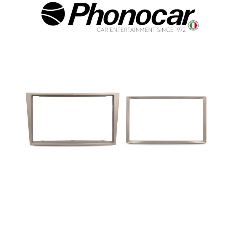 03.474 PHONOCAR