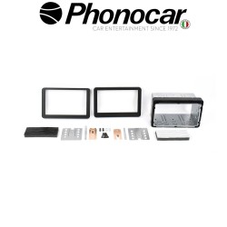 03.567 PHONOCAR