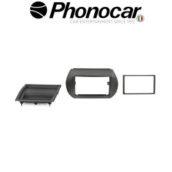 03.475 PHONOCAR