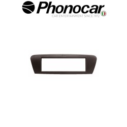 03.460 PHONOCAR