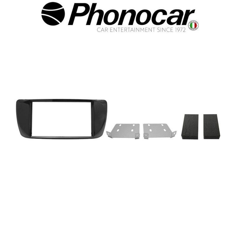 03.583 PHONOCAR