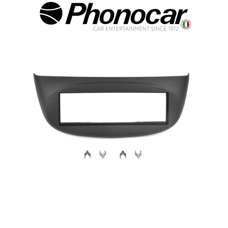 03.488 PHONOCAR