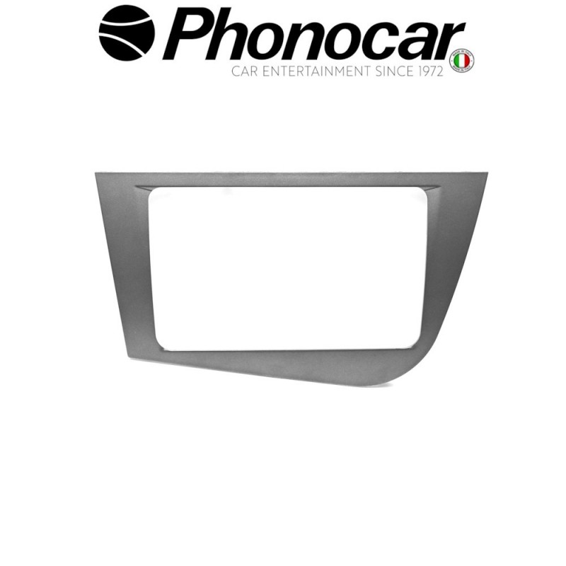 03.217 PHONOCAR