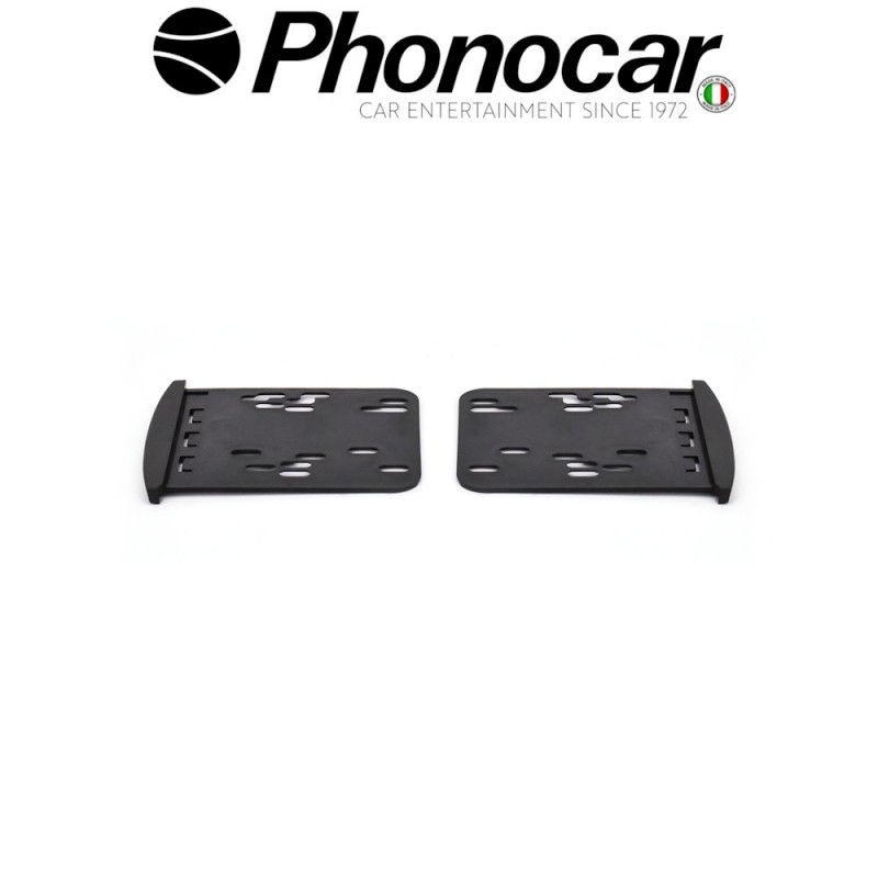 03.605 PHONOCAR