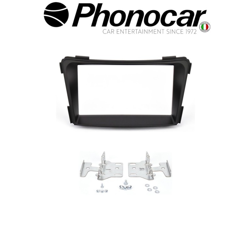 03.612 PHONOCAR