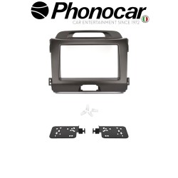 03.604 PHONOCAR