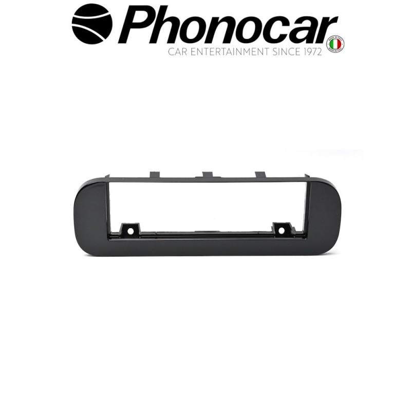 03.215 PHONOCAR