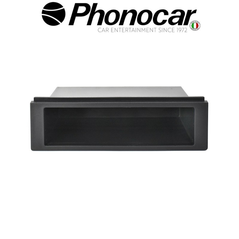 03.300 PHONOCAR