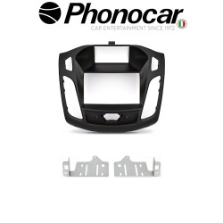 03.618 PHONOCAR