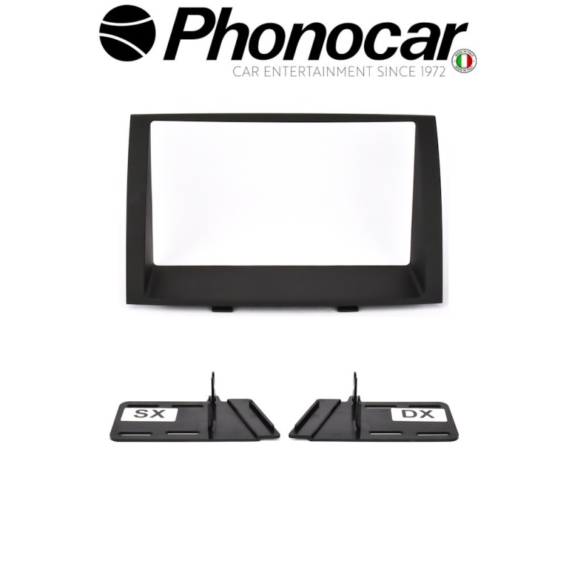 03.575 PHONOCAR