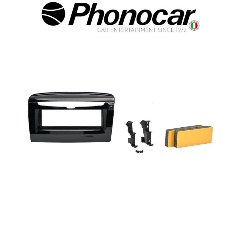 03.212 PHONOCAR