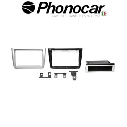 03.207 PHONOCAR