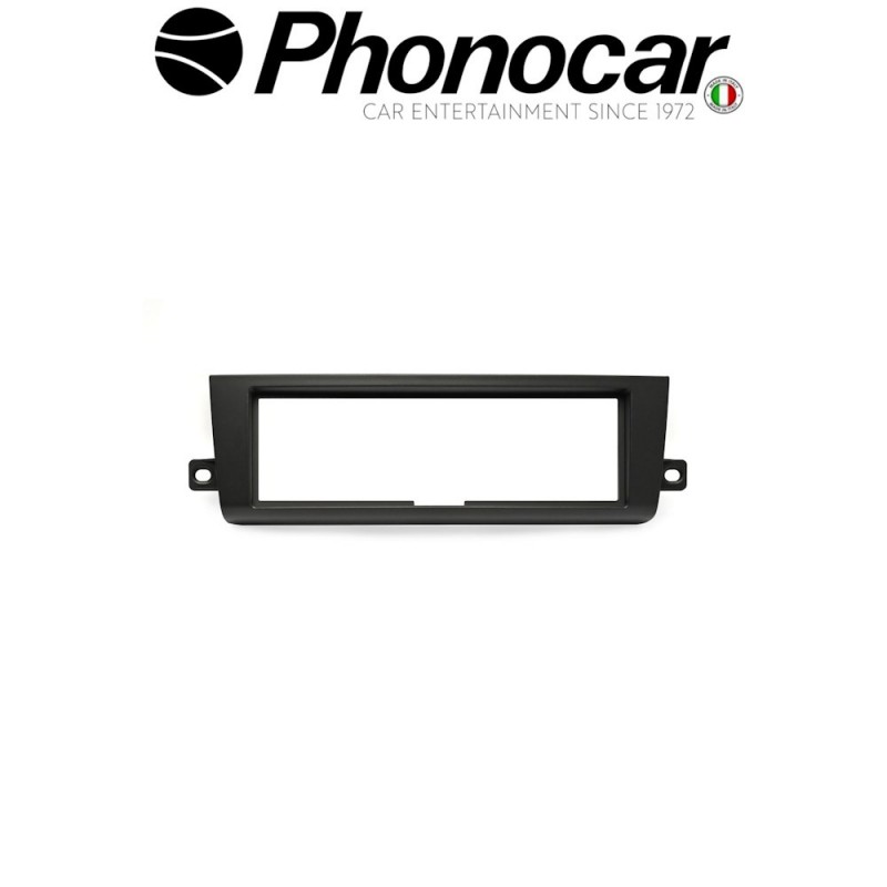 03.209 PHONOCAR