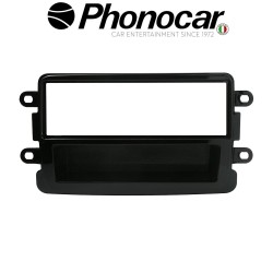 03.206 PHONOCAR