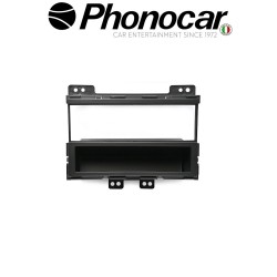 03.204 PHONOCAR