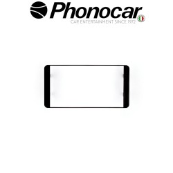 03.650 PHONOCAR