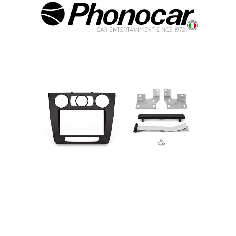 03.670 PHONOCAR