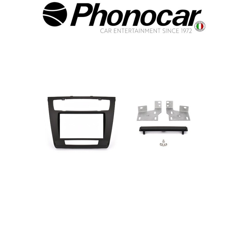 03.671 PHONOCAR