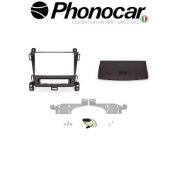 03.676 PHONOCAR